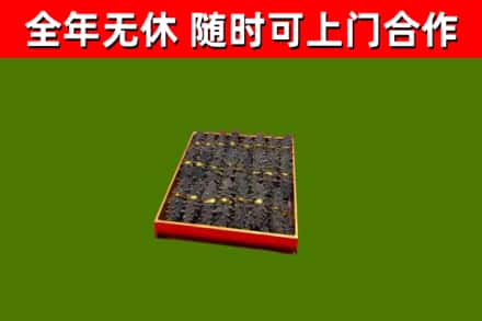 黄骅烟酒回收海参.jpg